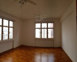 Leonie Condotel (D9), Condominium #526547601